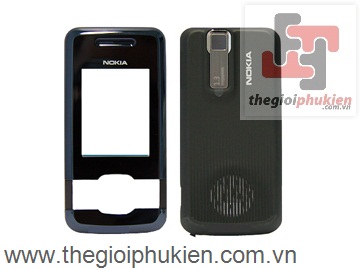 Vỏ Nokia 7100S